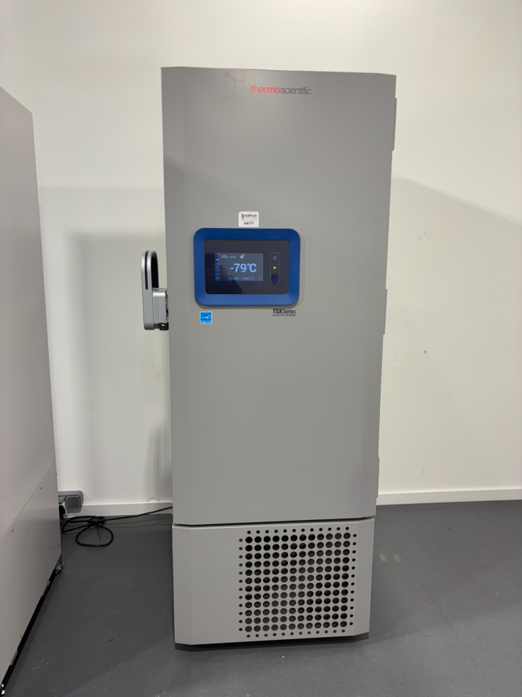 Image of Thermo Scientific TSX40086V Freezer -86°C